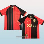 Primera Camiseta Seoul 2023 Tailandia