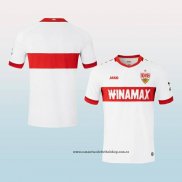 Primera Camiseta Stuttgart 24-25
