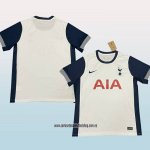 Primera Camiseta Tottenham Hotspur 24-25 Tailandia