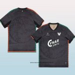Primera Camiseta Venezia 25-26 Tailandia