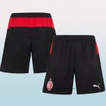 Primera Pantalones AC Milan 25-26