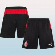 Primera Pantalones AC Milan 25-26