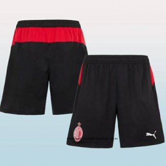 Primera Pantalones AC Milan 25-26