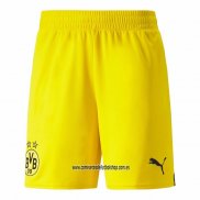 Primera Pantalones Borussia Dortmund 22-23