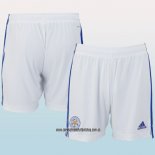 Primera Pantalones Leicester City 21-22