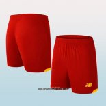 Primera Pantalones Roma 21-22