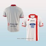Segunda Camiseta AC Monza 25-26 Tailandia