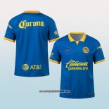 Segunda Camiseta America 23-24