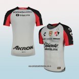 Segunda Camiseta Atlas 22-23