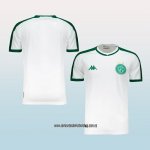 Segunda Camiseta Guarani 2023 Tailandia