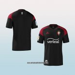 Segunda Camiseta Osasuna 22-23