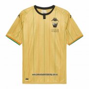 Segunda Camiseta Venezia Portero 23-24