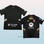 Tercera Camiseta AC Monza 24-25 Tailandia