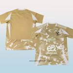 Tercera Camiseta Al-Ahly SC 24-25 Tailandia