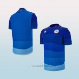 Tercera Camiseta Armenia 2025 Tailandia