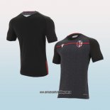 Tercera Camiseta Bologna 20-21 Tailandia