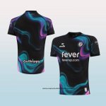 Tercera Camiseta Bristol City 25-26