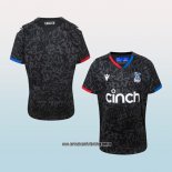 Tercera Camiseta Crystal Palace 23-24 Tailandia