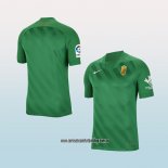 Tercera Camiseta Granada 21-22