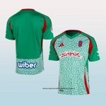 Tercera Camiseta Granada 24-25