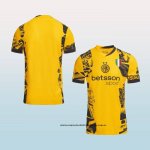 Tercera Camiseta Inter Milan 24-25