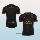 Tercera Camiseta Lorient 25-26