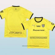 Tercera Camiseta Parma 24-25