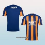 Tercera Camiseta Rangers 23-24