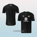 Tercera Camiseta Real Betis 23-24
