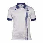 Tercera Camiseta Real Sociedad 23-24
