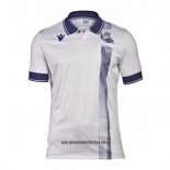 Tercera Camiseta Real Sociedad 23-24