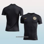 Tercera Camiseta San Lorenzo 2022 Tailandia