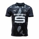 Tercera Camiseta Stade Rennais 24-25