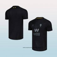 Tercera Camiseta Sunderland 25-26