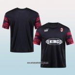 Camiseta AC Milan Puma King 2022 Tailandia