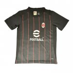 Camiseta AC Milan Special 25-26 Tailandia
