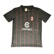 Camiseta AC Milan Special 25-26 Tailandia