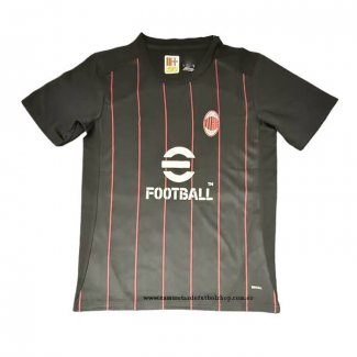 Camiseta AC Milan Special 25-26 Tailandia
