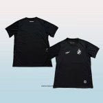 Camiseta AIK Special 2025 Negro Tailandia