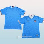 Camiseta Bahia Special 2023 Tailandia