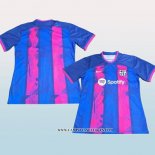 Camiseta Barcelona Special 24-25 Tailandia