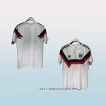 Camiseta Colo-Colo Special 2025 Blanco Tailandia