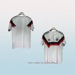 Camiseta Colo-Colo Special 2025 Blanco Tailandia