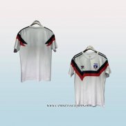 Camiseta Colo-Colo Special 2025 Blanco Tailandia