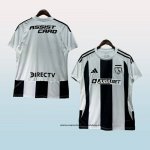 Camiseta Colo-Colo Special 2025 Tailandia