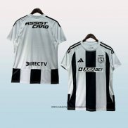 Camiseta Colo-Colo Special 2025 Tailandia
