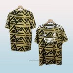 Camiseta F.C. Copenhagen Special 25-26 Tailandia