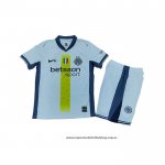 Camiseta Inter Milan Special Nino 24-25