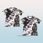 Camiseta Japon Anime 25-26 Tailandia Darth Vader