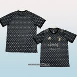 Camiseta Juventus Special 2022 Tailandia